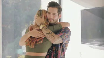 Episódio 32