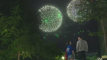 Gangnam Beauty-Episódio 7