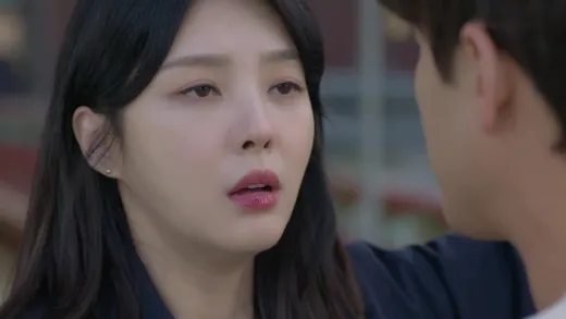 A Destemida Yong Su Jeong Episódio 14