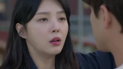 A Destemida Yong Su Jeong-A Destemida Yong Su Jeong Episódio 14
