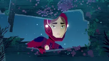 Carmen Sandiego-E4.Missão Peixe Recheado