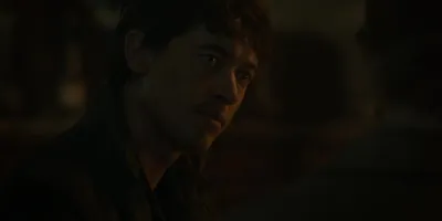 Billy the Kid-E8