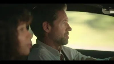 With Love-E4.Independence Day