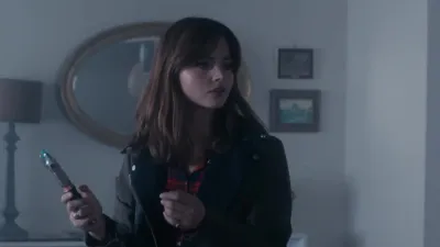 Doctor Who-E9