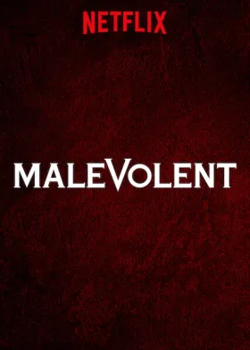 Malevolent
