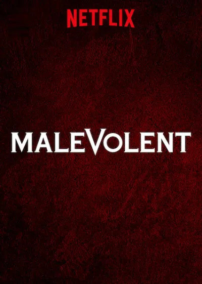 Malevolent