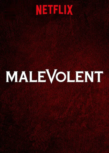 Malevolent