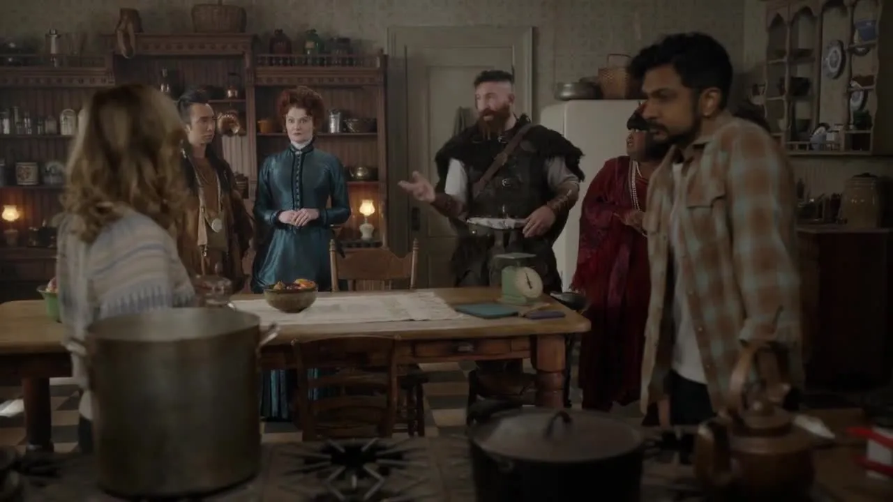 E18