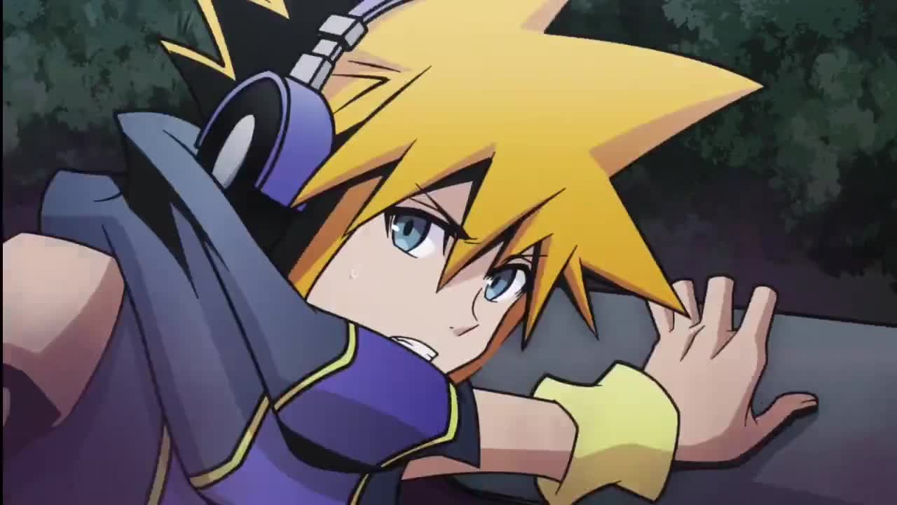 Subarashiki Kono Sekai the Animation Episódio 10