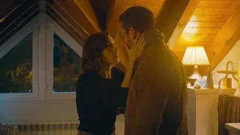 E5.Episódio 5