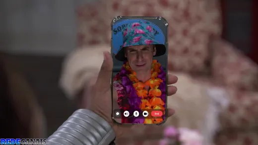 Episódio 26