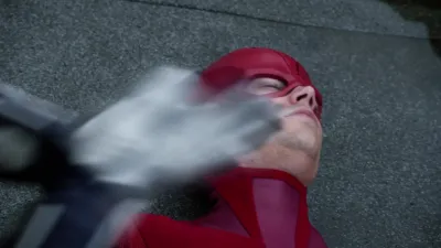Flash-E7.O Come, All Ye Thankful