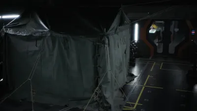 Agentes da S.H.I.E.L.D.-E3.Alien Commies from the Future!