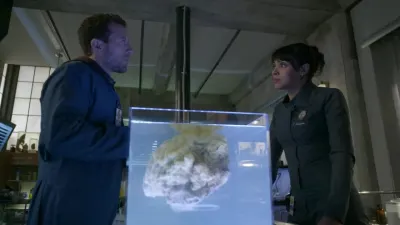 Bones-E18