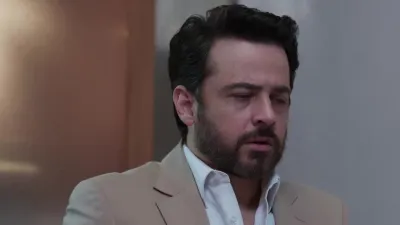 Episódio 18