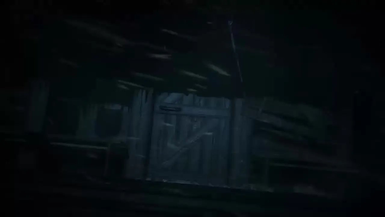 E4