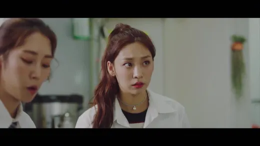 DEScompassos do Amor Episódio 4