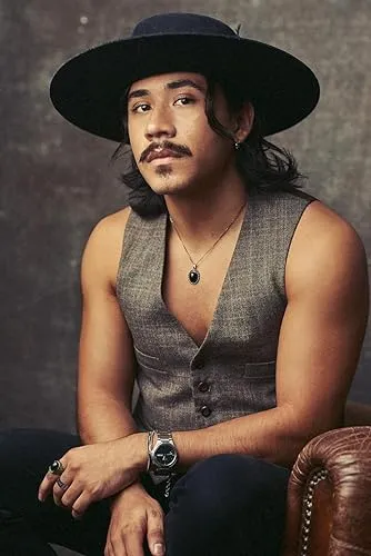 Abner Lozano