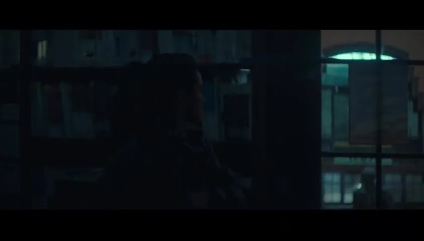E3