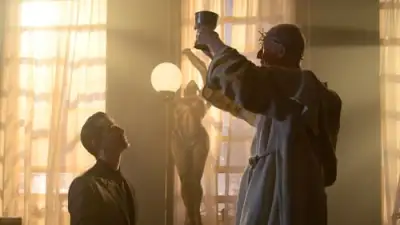 Gotham-E5