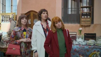 Responsabilidade afetiva