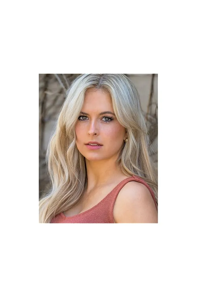 Kylee Anderson
