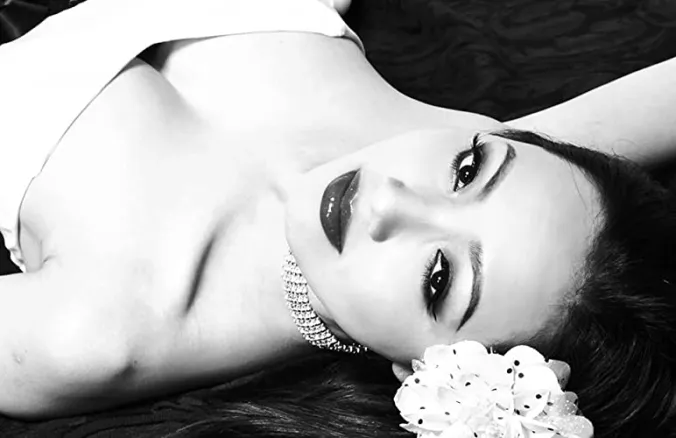 Jennifer N. Linch