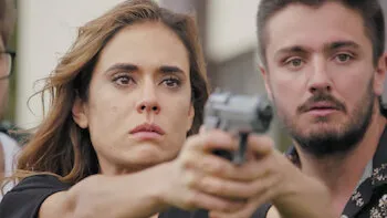 Episódio 82