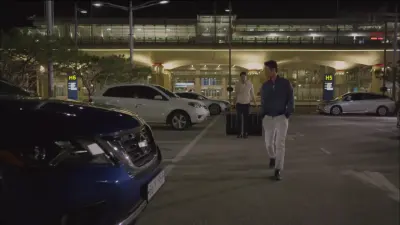 Até logo, Adeus-None