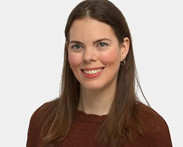 Brooke Patterson