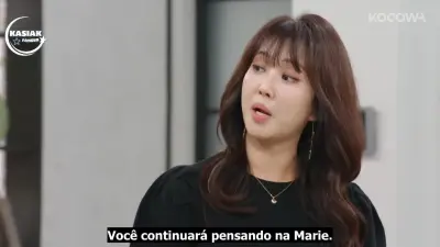 Marie e seus três pais-E61