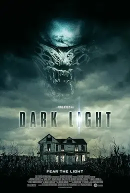 Dark Light