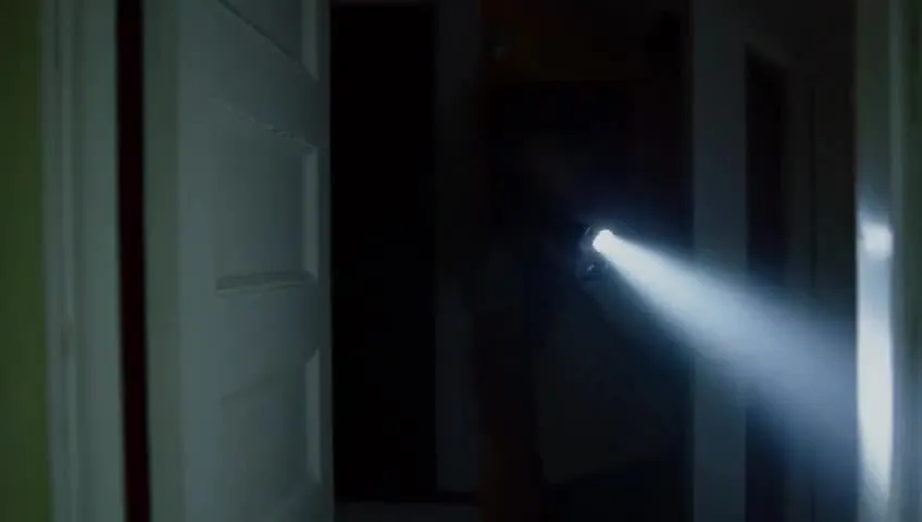 E7