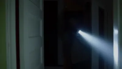Grimm-E7