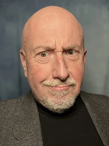 Bill D. Russell