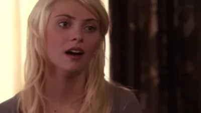 A Garota do Blog-E14