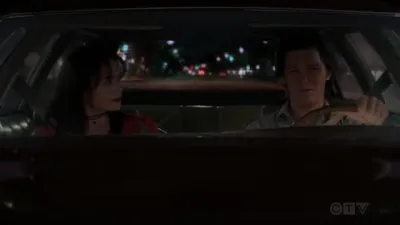 Jovem Sheldon-E10.Pancake Sunday and Textbook Flirting