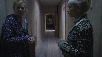 Requiem-E5.Bessie