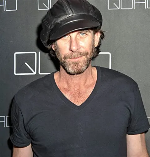 Clint James