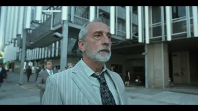 O Imortal-E4.Episode #1.4