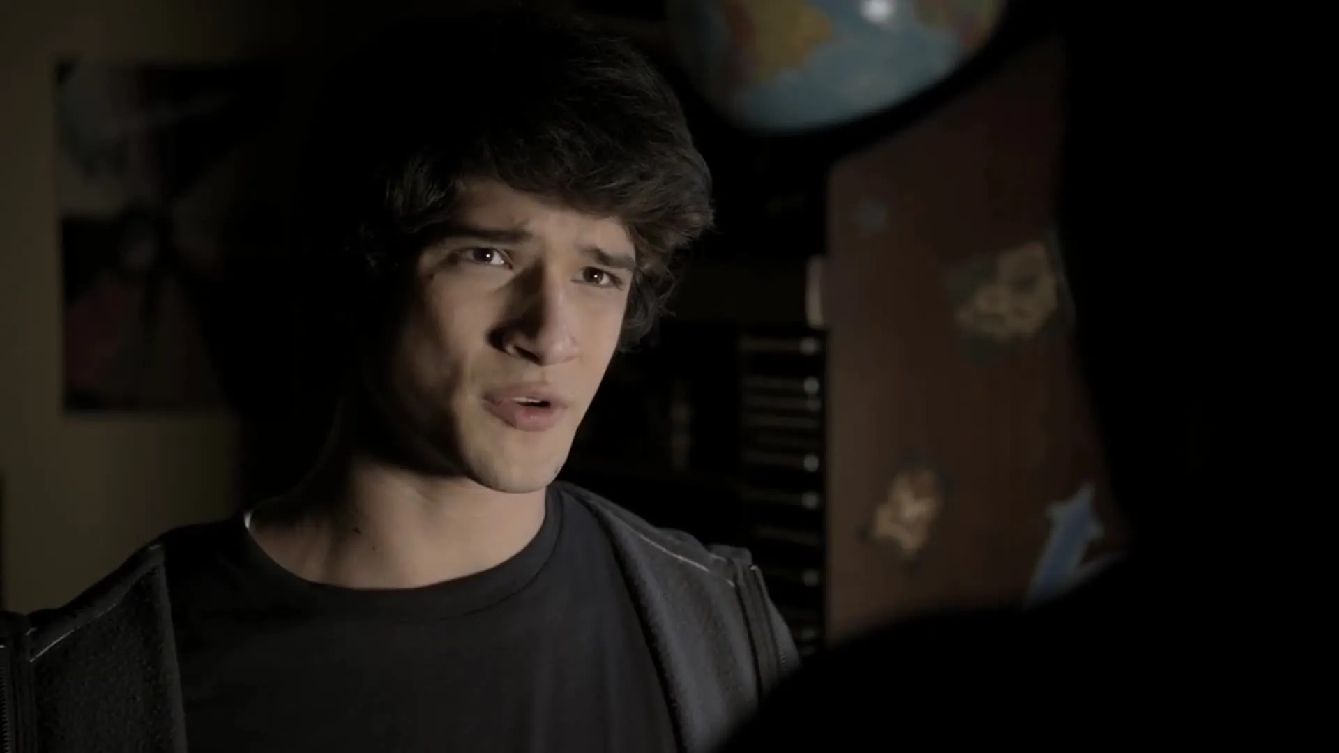 Episódio 6