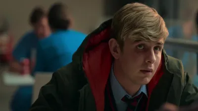 Alex Rider-E4