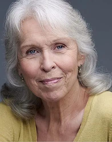 Sharva Maynard