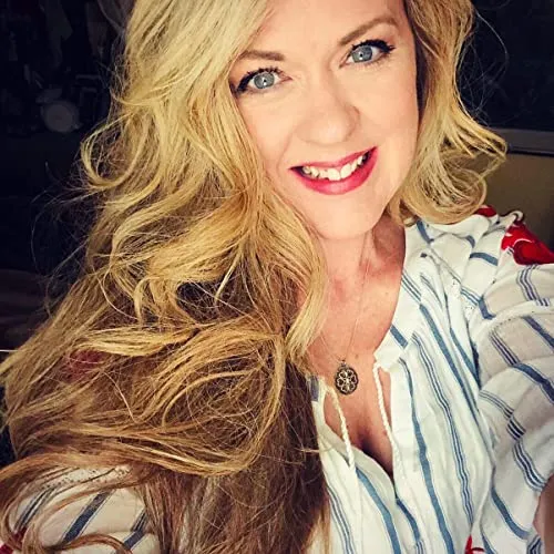 Tressa Ohler