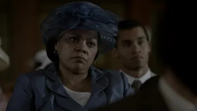 The Americans-E12