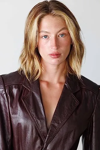 Kennedy Hermansen