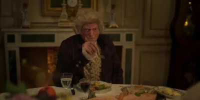 E4.Episode 4