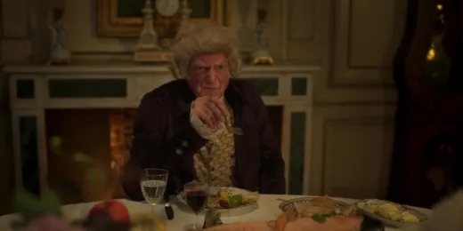 E4.Episode 4