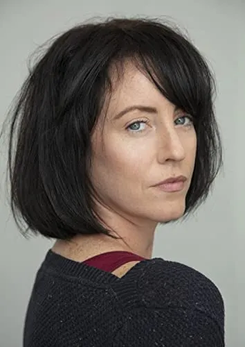 Maura Foley