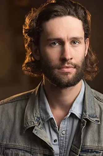 Joe Burns